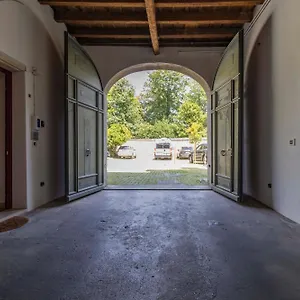  Appartamento Casa Charleston Dimora Smart Al Duomo
